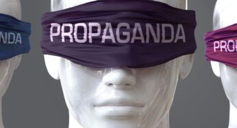 The Power of Propaganda