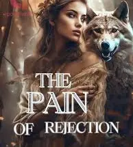 The Pain of Rejection