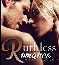 Ruthless Romance