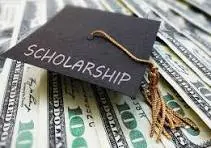 Documents For Applying For Scholarship