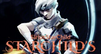 Starchilds Ascent: Unveiling Secrets and Challenges in this Gripping Ebook