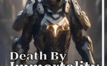 Death by Immortality