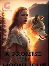 A Promise Under Moonlight