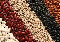 Health Benefits of Beans