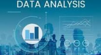 10 Powerful Tools for Data Analysis