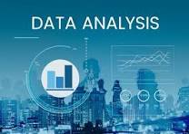 10 Powerful Tools for Data Analysis
