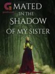 Mated in the Shadow of My Sister | Smartech