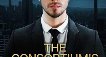 The Consortium’s Heir: A Brief Wrap Up
