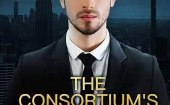 The consortium’s heir