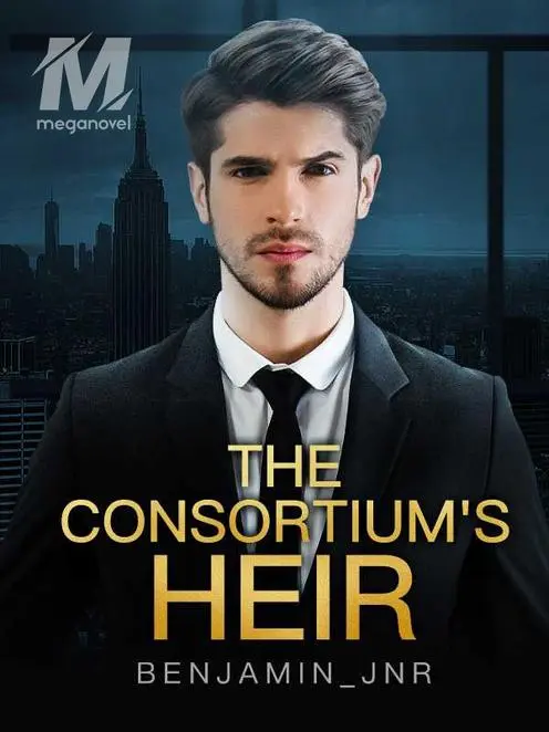 The consortium’s heir
