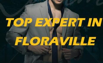 Top Expert in Floraville