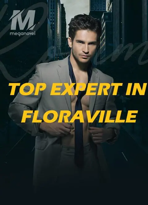 Top Expert in Floraville