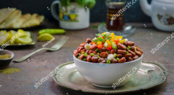 The Health Benefits of Beans: A Nutrient-Packed Powerhouse