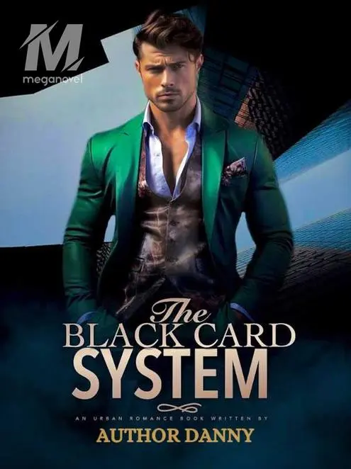 The black card system