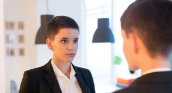 The Self-Sabotage Syndrome: 10 Ways You’re Holding Yourself Back (And How to Stop)