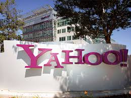 What Happened to Yahoo? From Internet Pioneer to Fallen Giant