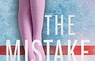 "The Mistake" by Elle Kennedy