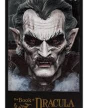 Dracula by Bram Stokere: Free eBook