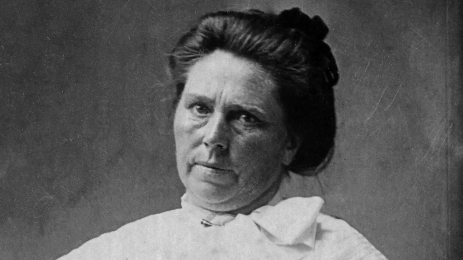 America's Most Infamous Serial Killers