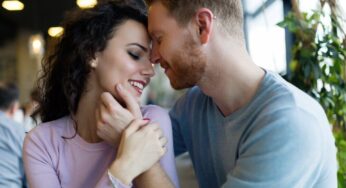The Untold Story of Kissing: Facts, Myths, and Science of Smooching