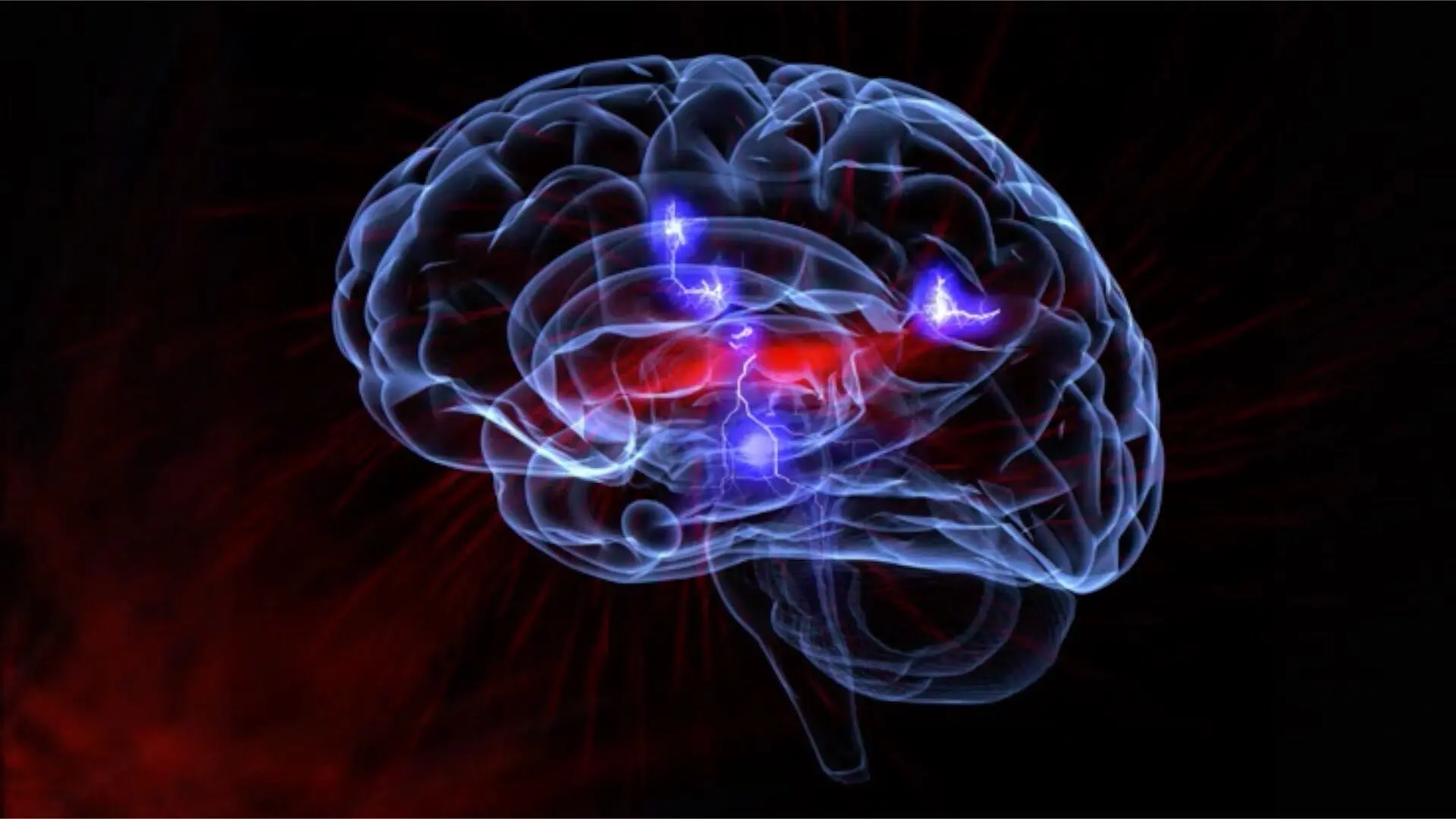 Strange and Surprising World of Psychology