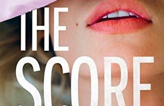 "The Score" by Elle Kennedy