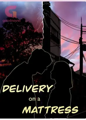 Delivery On A Mattress