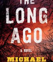 The Long Ago: Free ebook