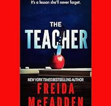 The Teacher