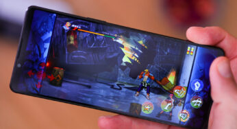 Flagship Features, Budget Price: The Best Mid-Range Gaming Phones for 2024