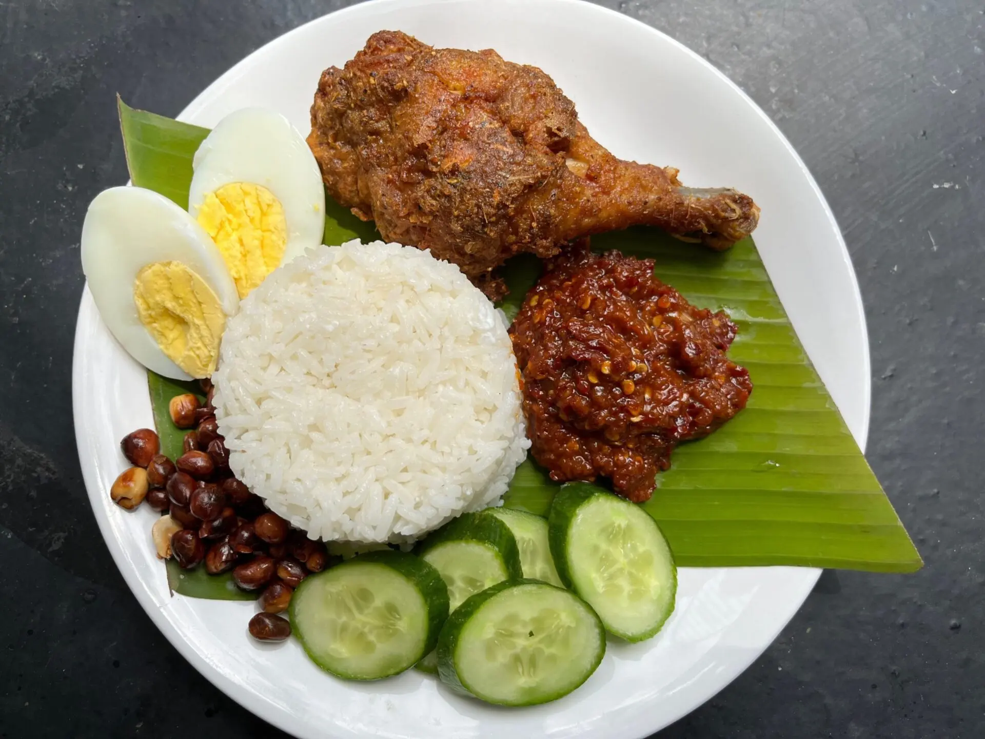 Top 10 of the World's Spiciest Cuisines