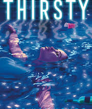 Thirsty: eBook summary