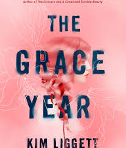 Read The Grace Year