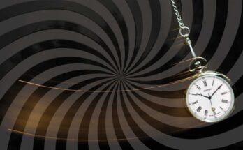 The Truth About Hypnosis