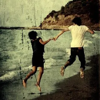 The Playful Passion of Ludus Love