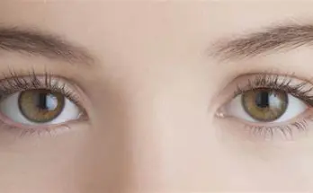 Clear Eyes