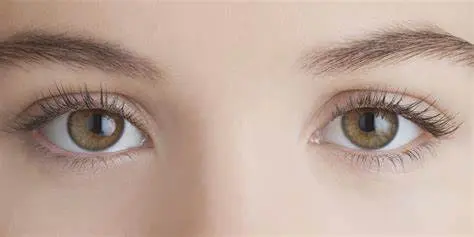 Clear Eyes