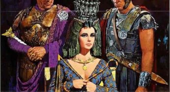 Scandalous Secrets: Unveiling History’s Steamiest Love Triangles