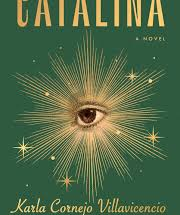 Read Catalina : Free ebook