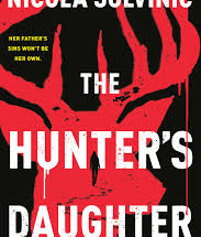 The Hunter's Daughter:Free ebook