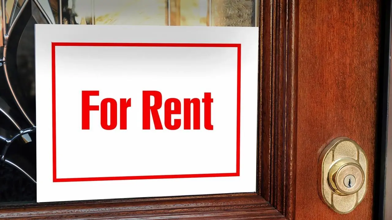 Warning Signs to Look Out for When Renting a Property