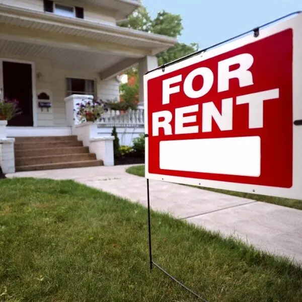 Warning Signs to Look Out for When Renting a Property