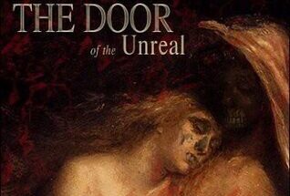 The door of the unreal