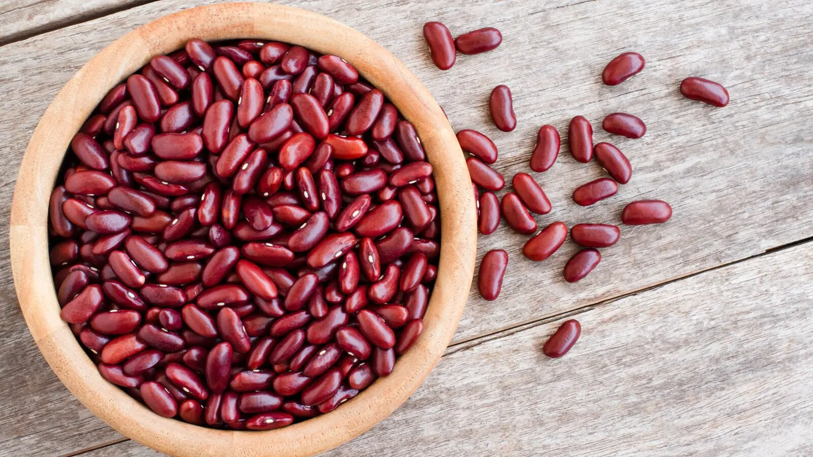 Foods You Should Never Eat Raw