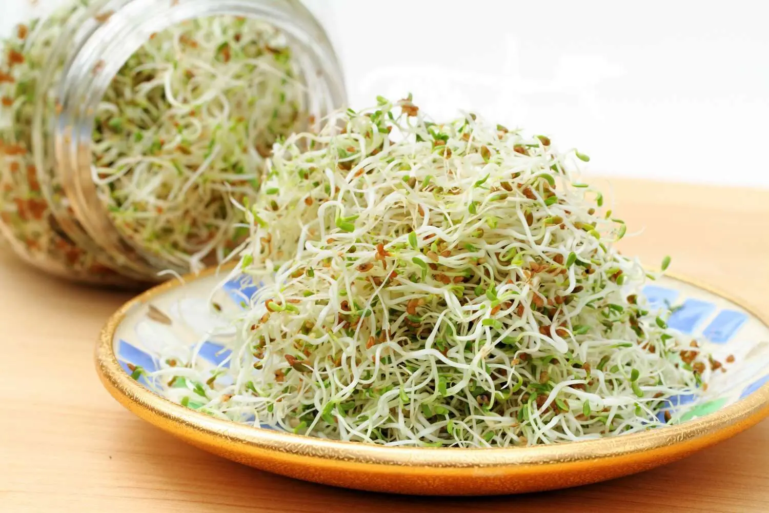 Foods You Should Never Eat Raw