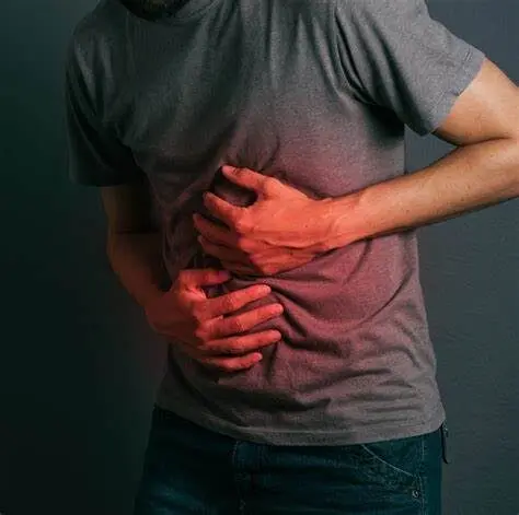Best and Worst Foods for Stomach Upsets
