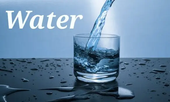 Reasons Why You Need Water