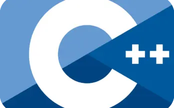 Learning C++ in 2024