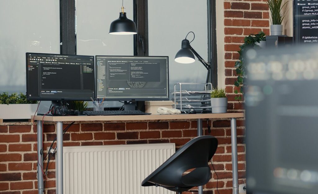 The Secret to Building Useful Application