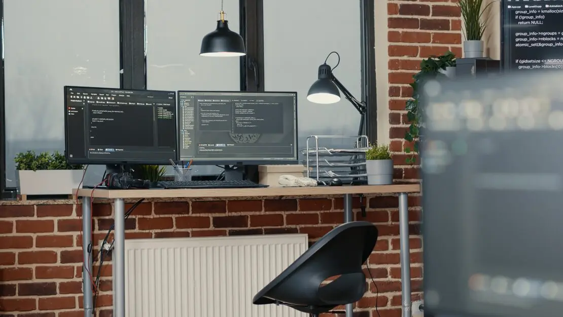 The Secret to Building Useful Application